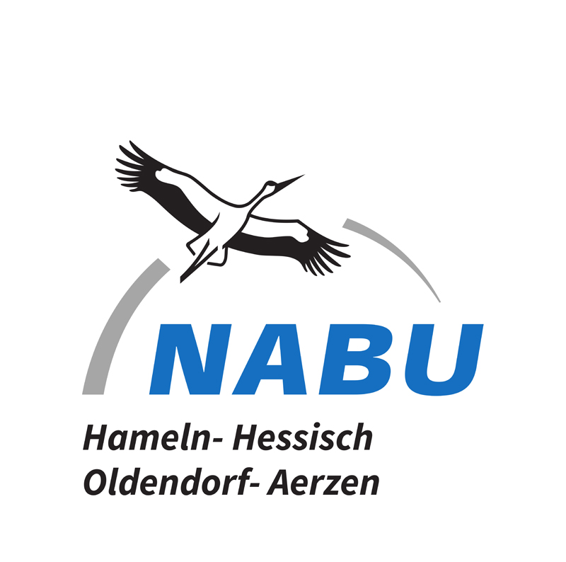 NABU Hameln – Hessisch Oldendorf – Aerzen