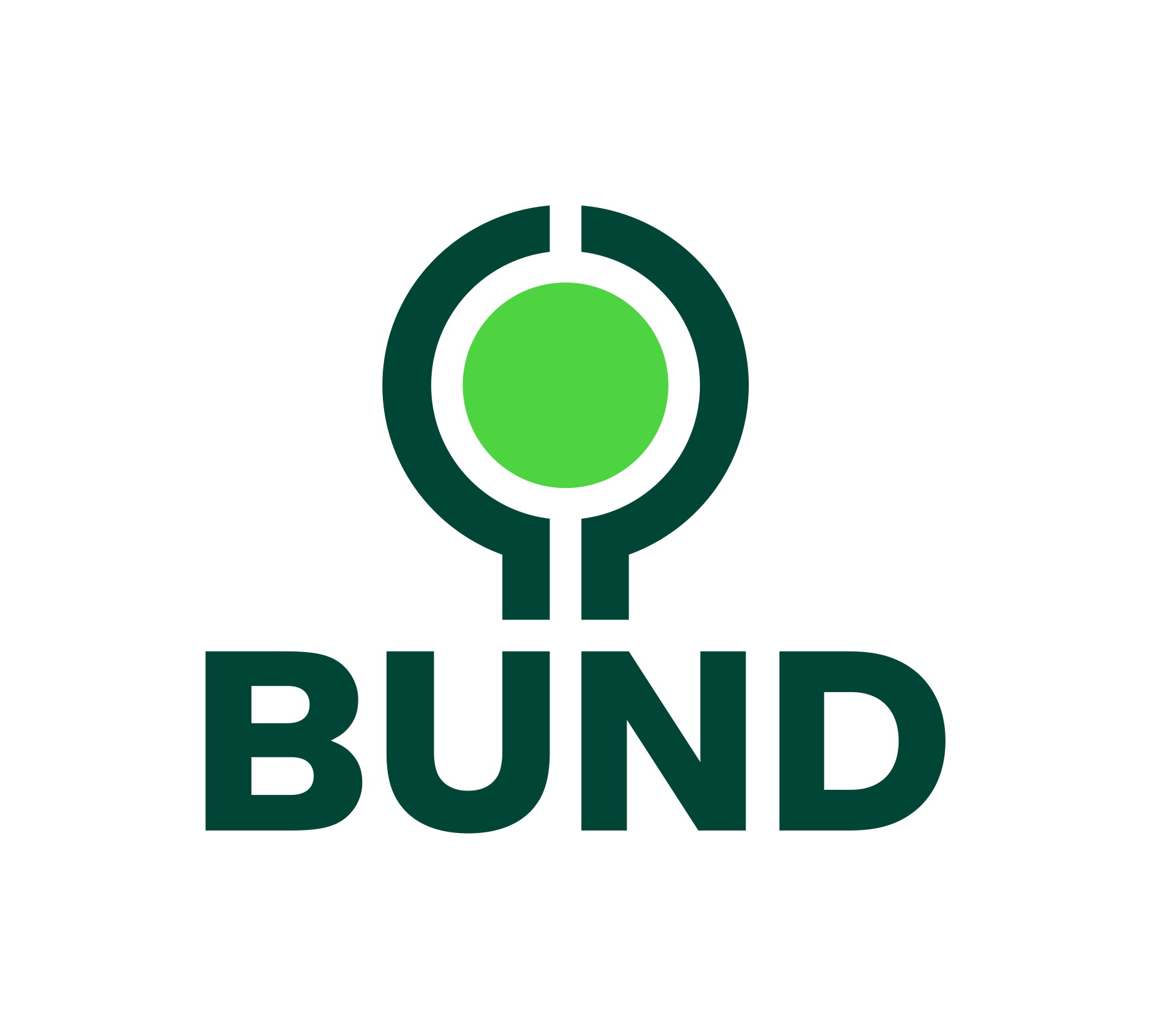 BUND Niedersachsen