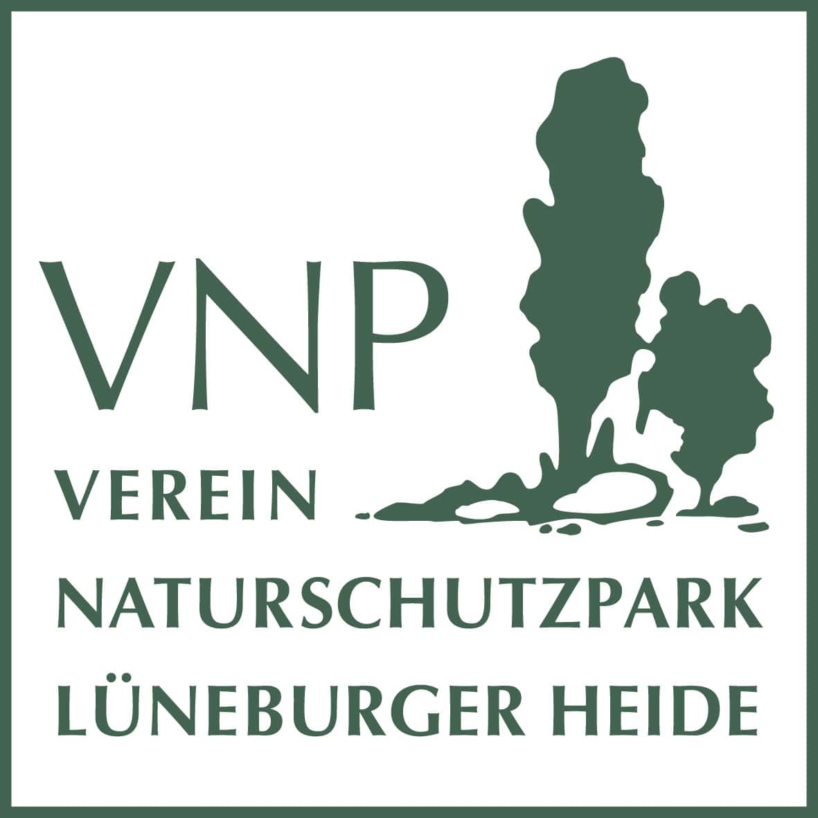 Verein Naturschutzpark Lüneburger Heide e.V. (VNP)