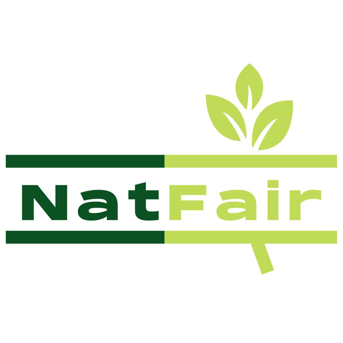 NatFair-Logo