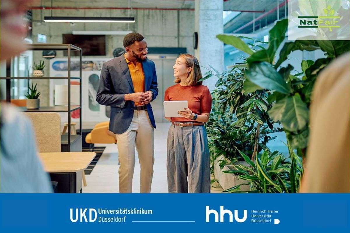 Beitragsbild NatFair