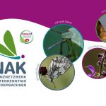 KNAK-Artenkenntniskongress