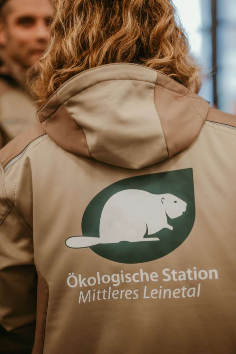 Ökologische Station Mittleres Leinetal, (c) bilderimkopf concepts - Lena Bannasch
