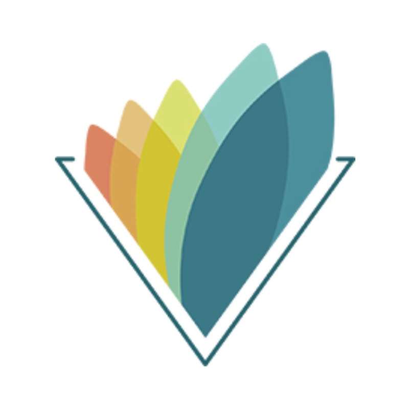 Logo Klimaboomer